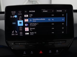 Voertuigafbeelding 20