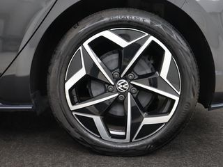 Voertuigafbeelding 35