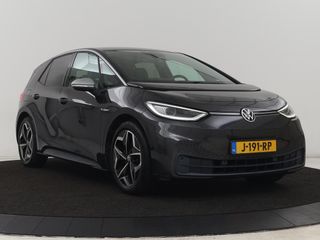 Voertuigafbeelding 37