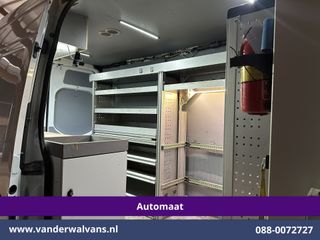 Voertuigafbeelding 13