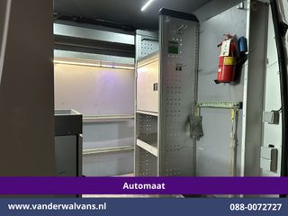 Voertuigafbeelding 14