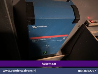 Voertuigafbeelding 2