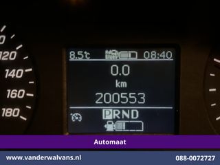 Voertuigafbeelding 21