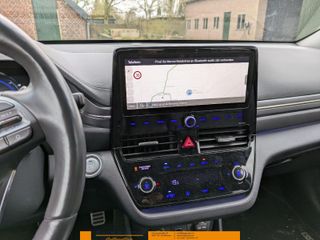 Voertuigafbeelding 4