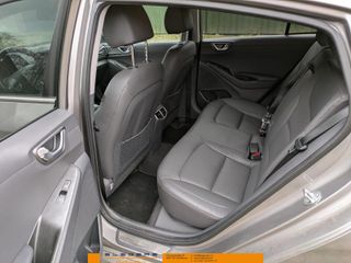 Voertuigafbeelding 5