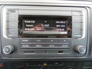 Voertuigafbeelding 12