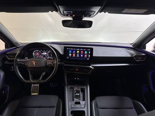 Voertuigafbeelding 1