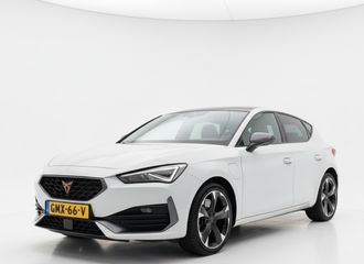 Voertuigafbeelding 10