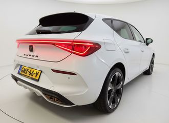 Voertuigafbeelding 11