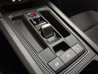 Voertuigafbeelding 25