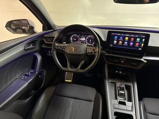 Voertuigafbeelding 26