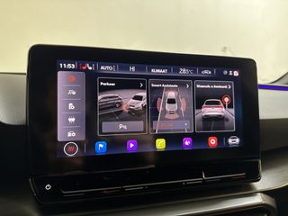 Voertuigafbeelding 30