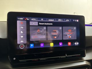 Voertuigafbeelding 31