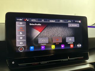 Voertuigafbeelding 33