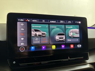 Voertuigafbeelding 34