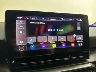 Voertuigafbeelding 35