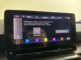 Voertuigafbeelding 36