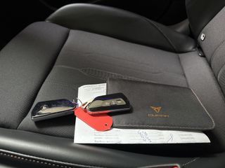 Voertuigafbeelding 38