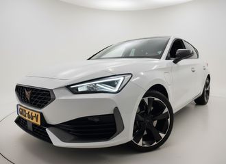 Voertuigafbeelding 8