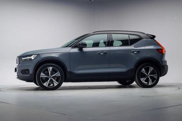 Voertuigafbeelding 1