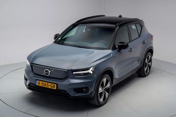 Voertuigafbeelding 12