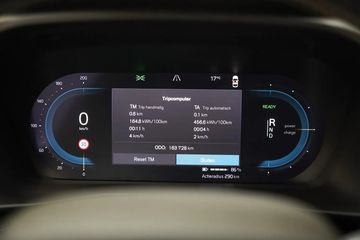 Voertuigafbeelding 19