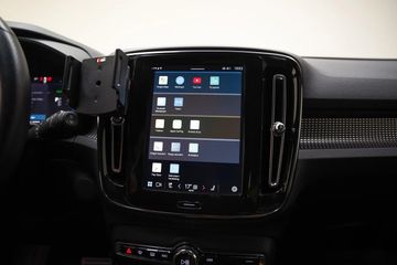 Voertuigafbeelding 22