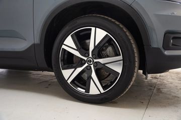 Voertuigafbeelding 28