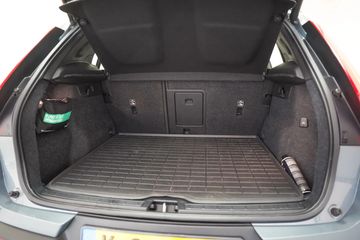 Voertuigafbeelding 33