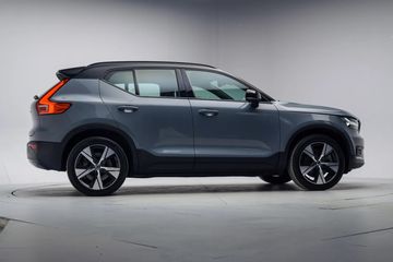 Voertuigafbeelding 37