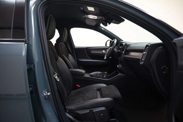 Voertuigafbeelding 39