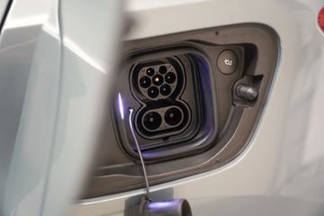 Voertuigafbeelding 40