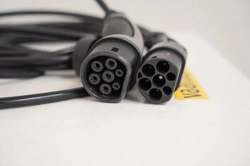 Voertuigafbeelding 41