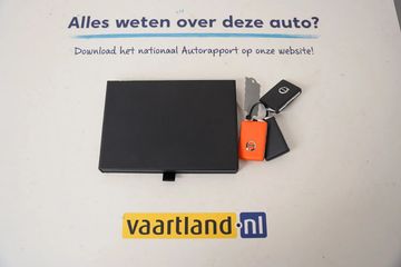 Voertuigafbeelding 42