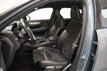 Voertuigafbeelding 8