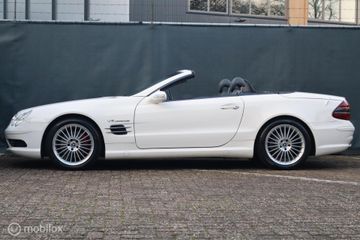 Voertuigafbeelding 10