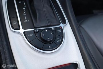 Voertuigafbeelding 19