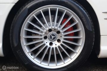 Voertuigafbeelding 23