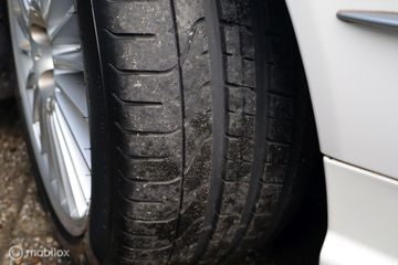 Voertuigafbeelding 26