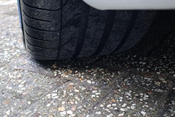 Voertuigafbeelding 27