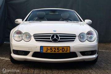 Voertuigafbeelding 28