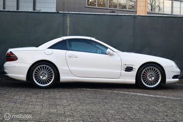 Voertuigafbeelding 30