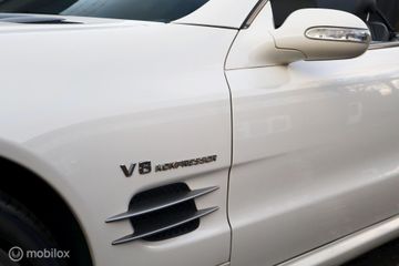 Voertuigafbeelding 31