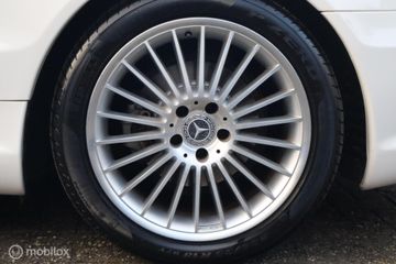 Voertuigafbeelding 33