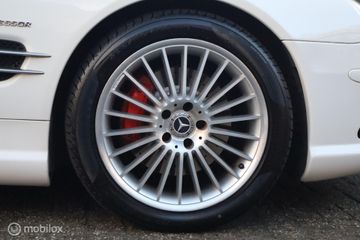 Voertuigafbeelding 34