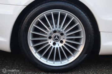 Voertuigafbeelding 35