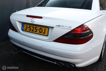 Voertuigafbeelding 36