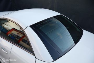 Voertuigafbeelding 37