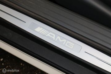 Voertuigafbeelding 38