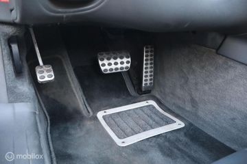 Voertuigafbeelding 39